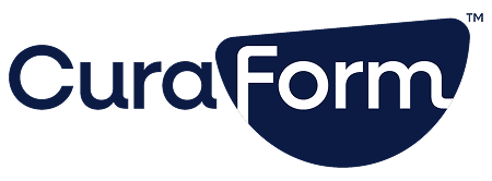 CuraForm